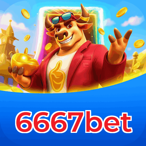 6667bet