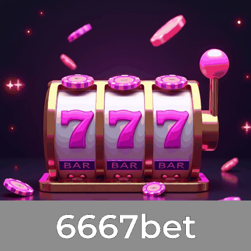6667bet: Cobertura Completa de Esportes e Odds Instantâneas para Brasileiros