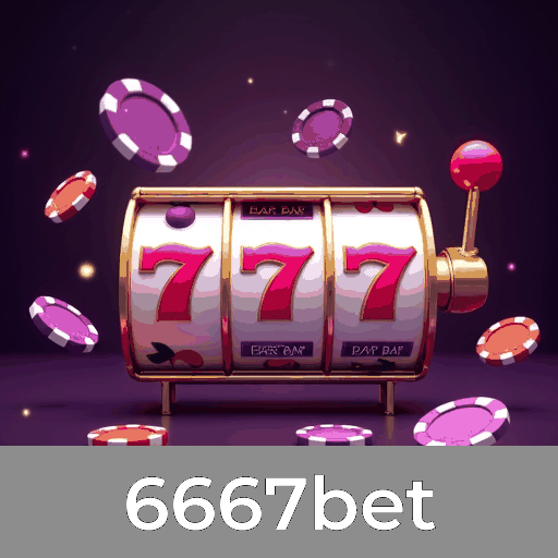 Conteúdo Exclusivo para Membros na 6667bet