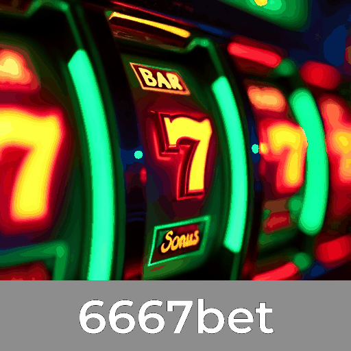 6667bet: Plataforma Profissional e Confiável