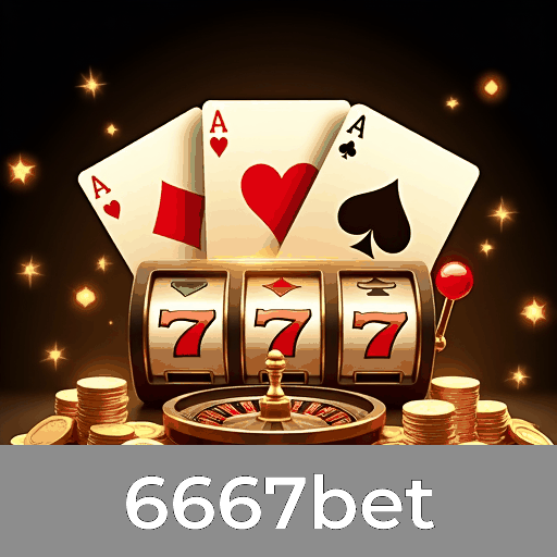 Conteúdo Exclusivo para Membros na 6667bet
