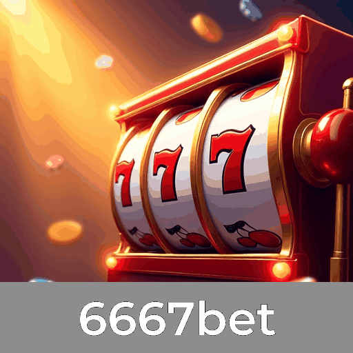 6667bet: Plataforma Profissional e Confiável