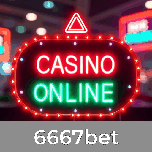 Conteúdo Exclusivo para Membros na 6667bet