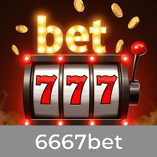 Otimização Sistemática de Bônus na 6667bet: Potencialize Seus Ganhos