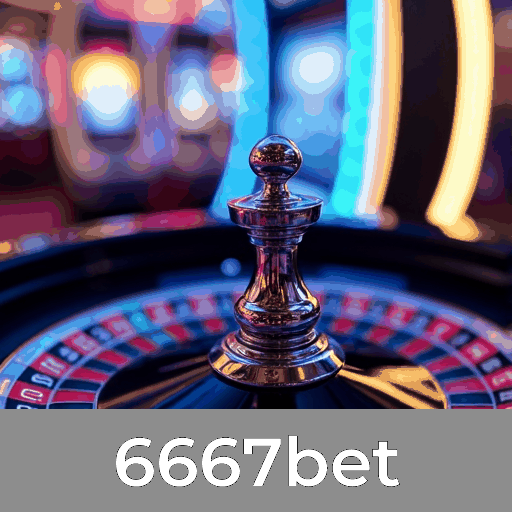 Conteúdo Exclusivo para Membros na 6667bet