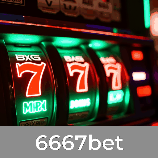 Otimização Sistemática de Bônus na 6667bet: Potencialize Seus Ganhos