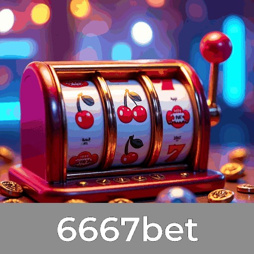 6667bet: Desbloqueie Bônus Incríveis e Supervaliosos