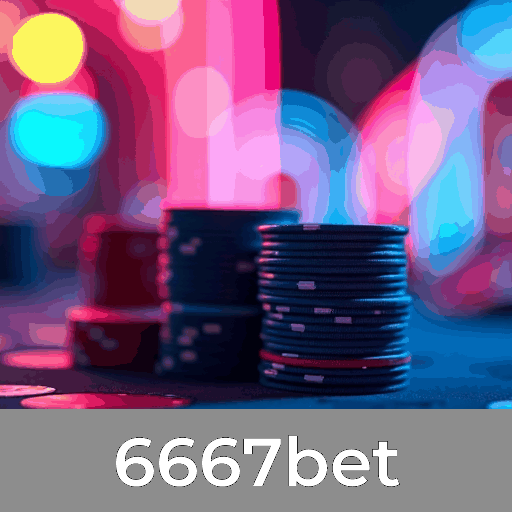 6667bet App: Benefícios Exclusivos e Recompensas Imperdíveis
