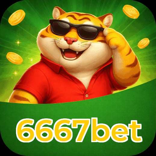 Telegram Promoções - Fortune Tiger Game