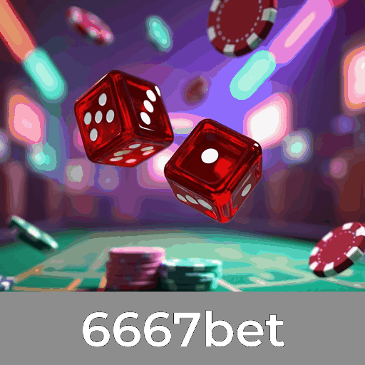 6667bet App: Benefícios Exclusivos e Recompensas Imperdíveis